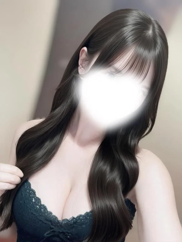 EMO spa（エモスパ） ことは