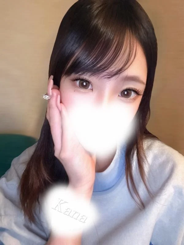 EMO spa（エモスパ） かな
