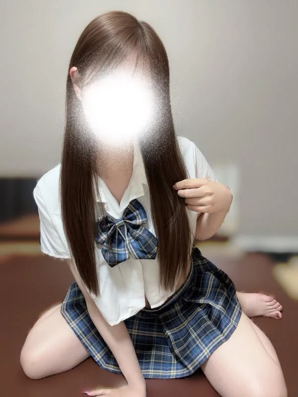 EMO spa（エモスパ） みさ