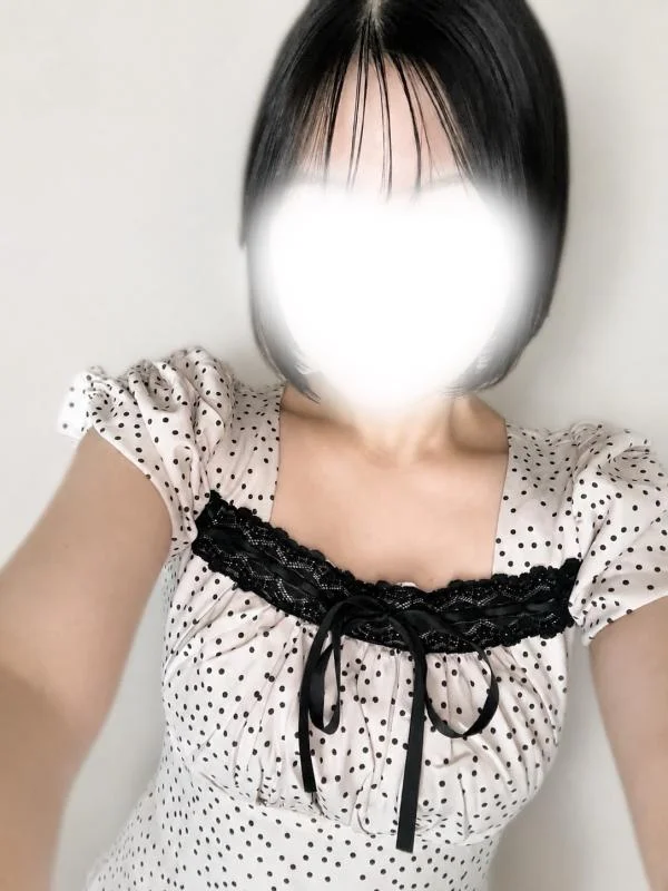 EMO spa（エモスパ） あん