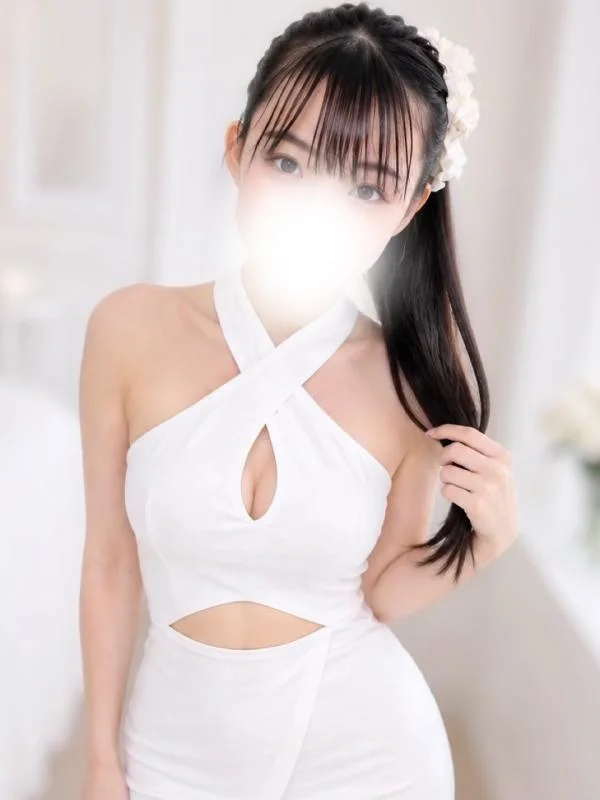 栄のメンエス Theratopia（セラトピア） 🔰きな新人🔰