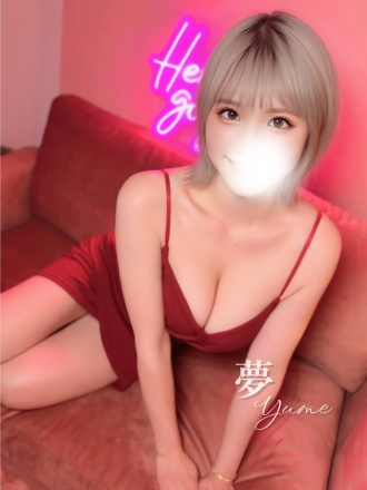 アロマーナ栄 セラピスト882