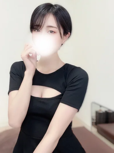 C-MOON（シームーン） ゆめ