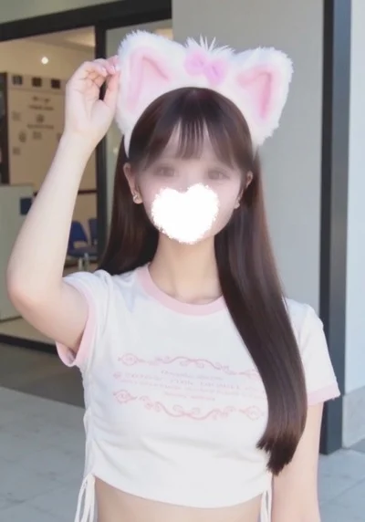 C-MOON（シームーン） かすみ