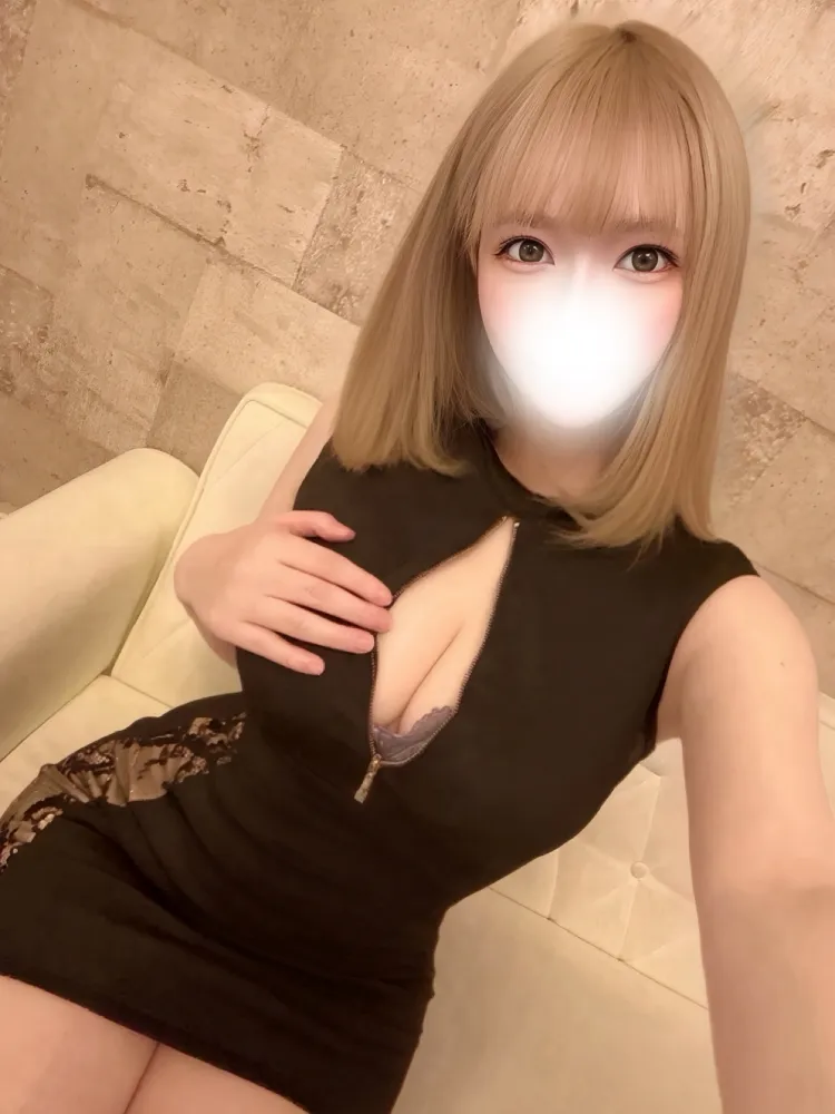 Sovrano～ソヴラーノ～ HARU