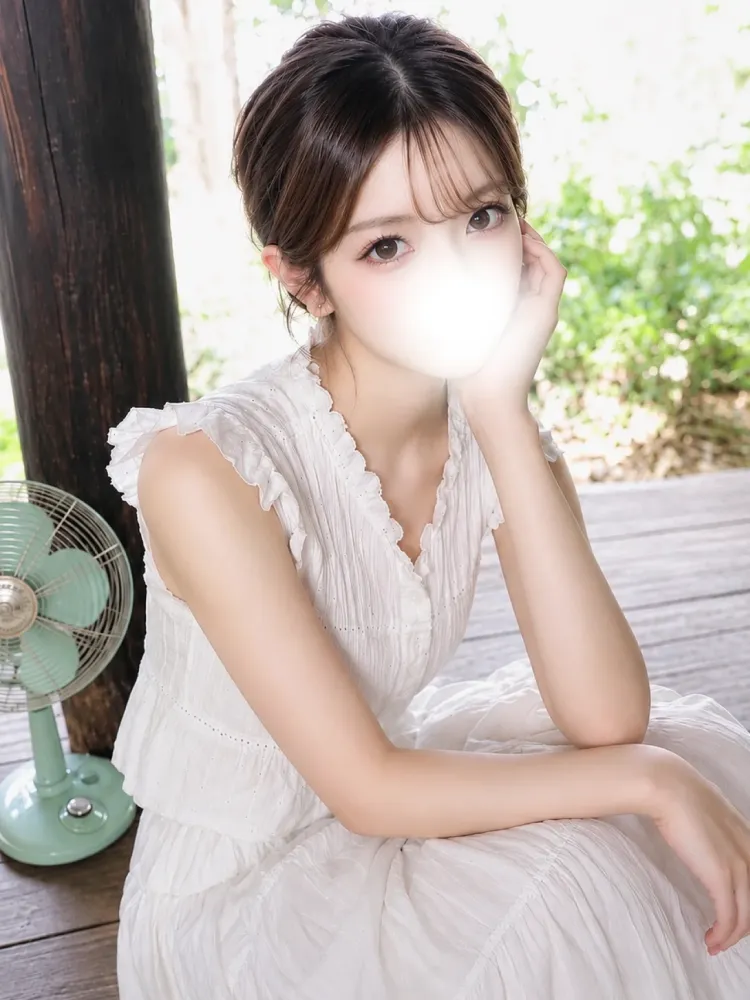 Sovrano～ソヴラーノ～ MAYU