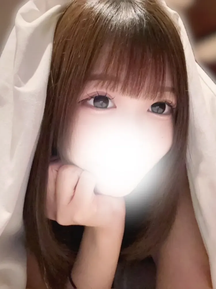 Sovrano～ソヴラーノ～ EMIRI