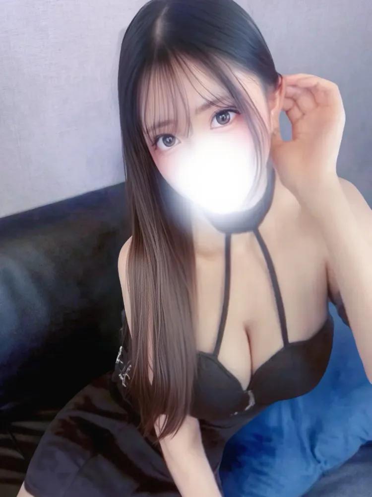 Sovrano～ソヴラーノ～ NAKO