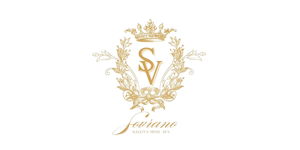 Sovrano～ソヴラーノ～