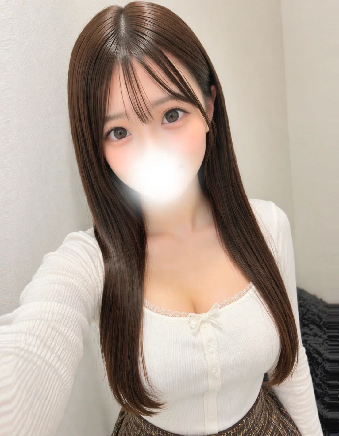 Amoureux（アムアージュ） 恋春みく