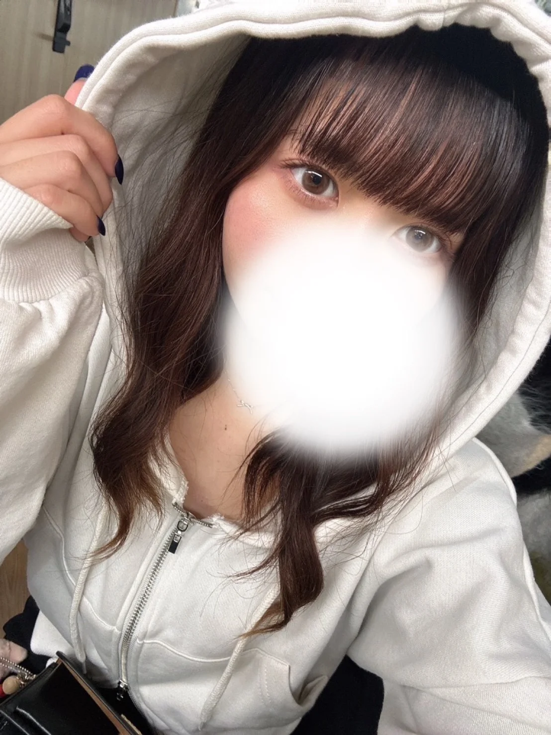 Amoureux（アムアージュ） 恋乃うる
