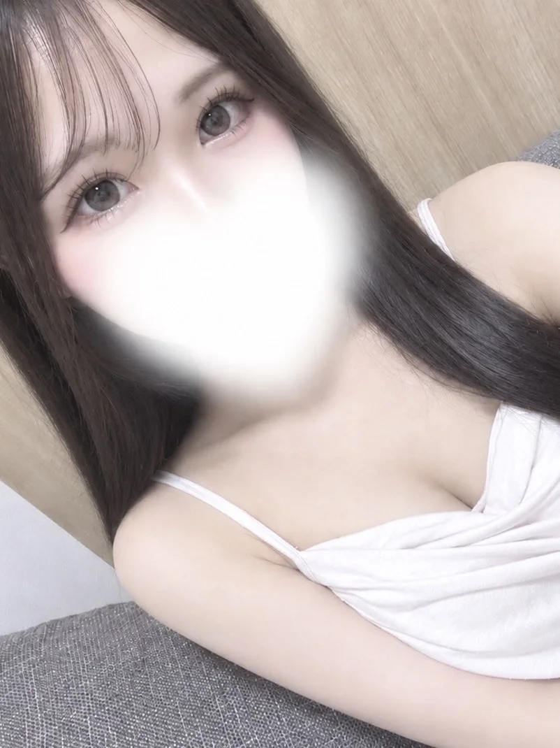 Amoureux（アムアージュ） 美月みつき