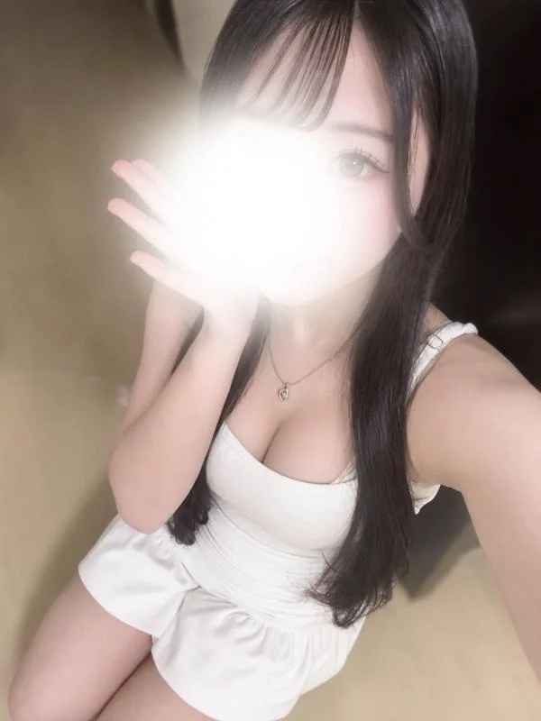 GOLD（ゴールド） ひめ🦄SSS級