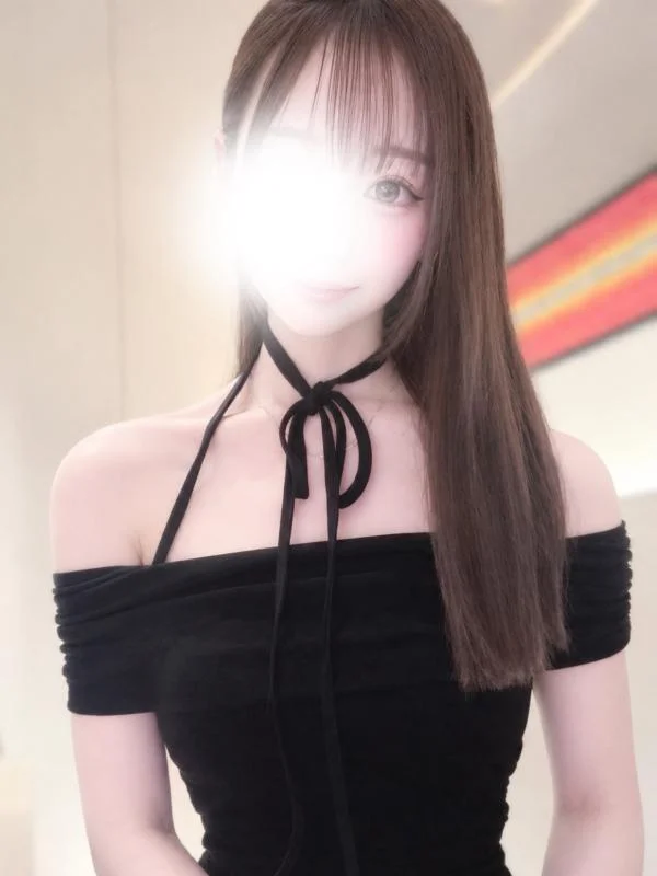 GOLD（ゴールド） アクア💎SSS級