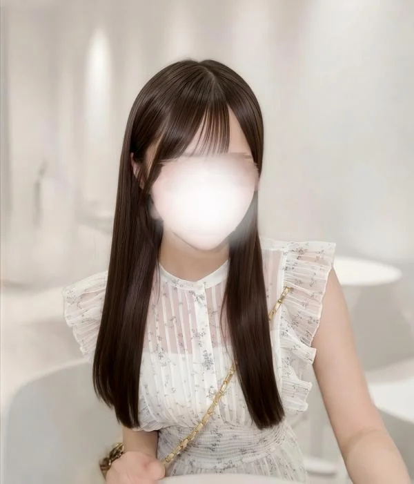 GOLD（ゴールド） めるる🐏SSS級