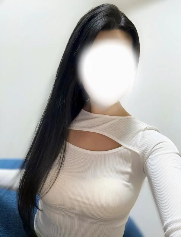 GOLD（ゴールド） すみれ💋濃厚美女