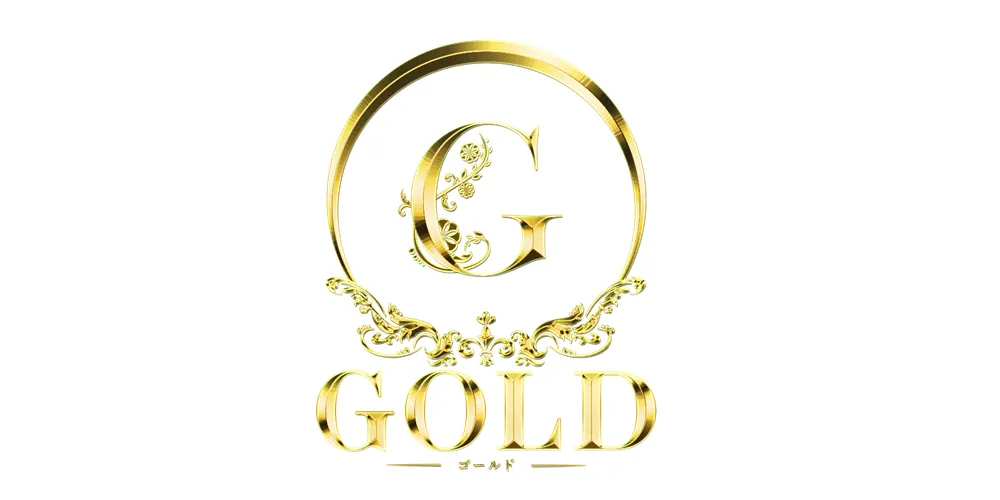 GOLD（ゴールド）