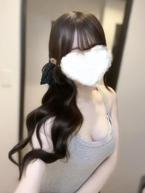 EXE（エグゼ） 夢乃 あめり