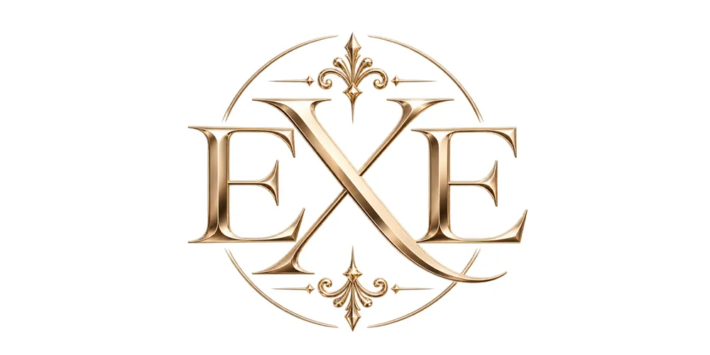 EXE（エグゼ）
