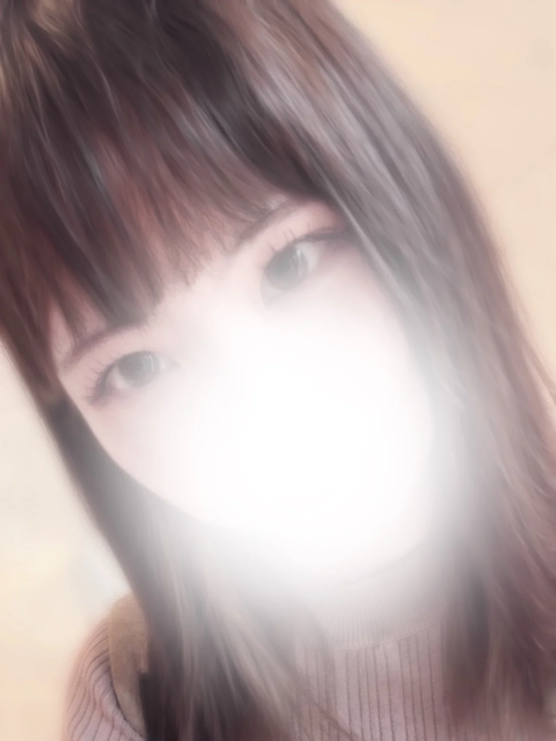 sirena（シレーナ） りず