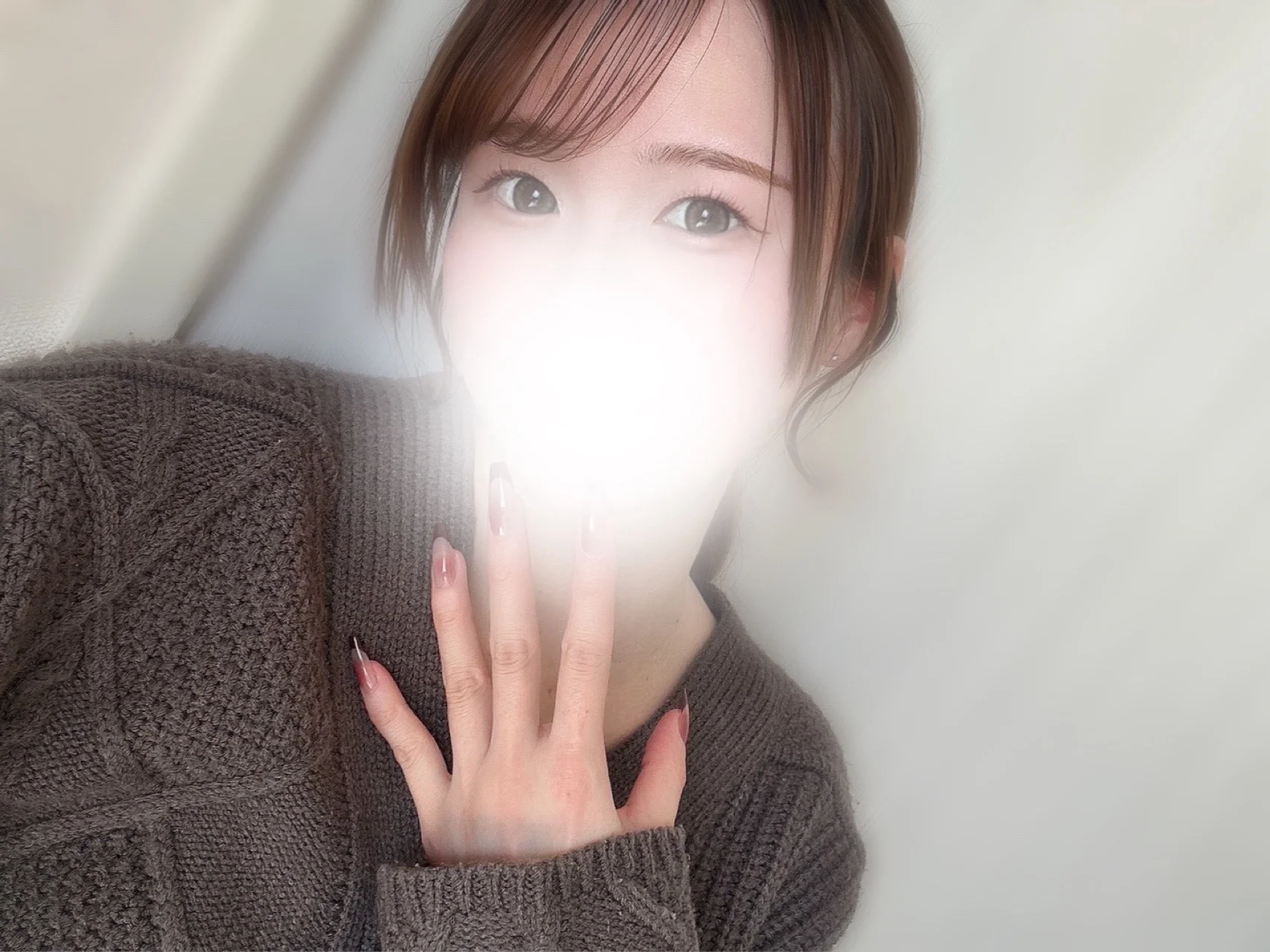 sirena（シレーナ） いちか