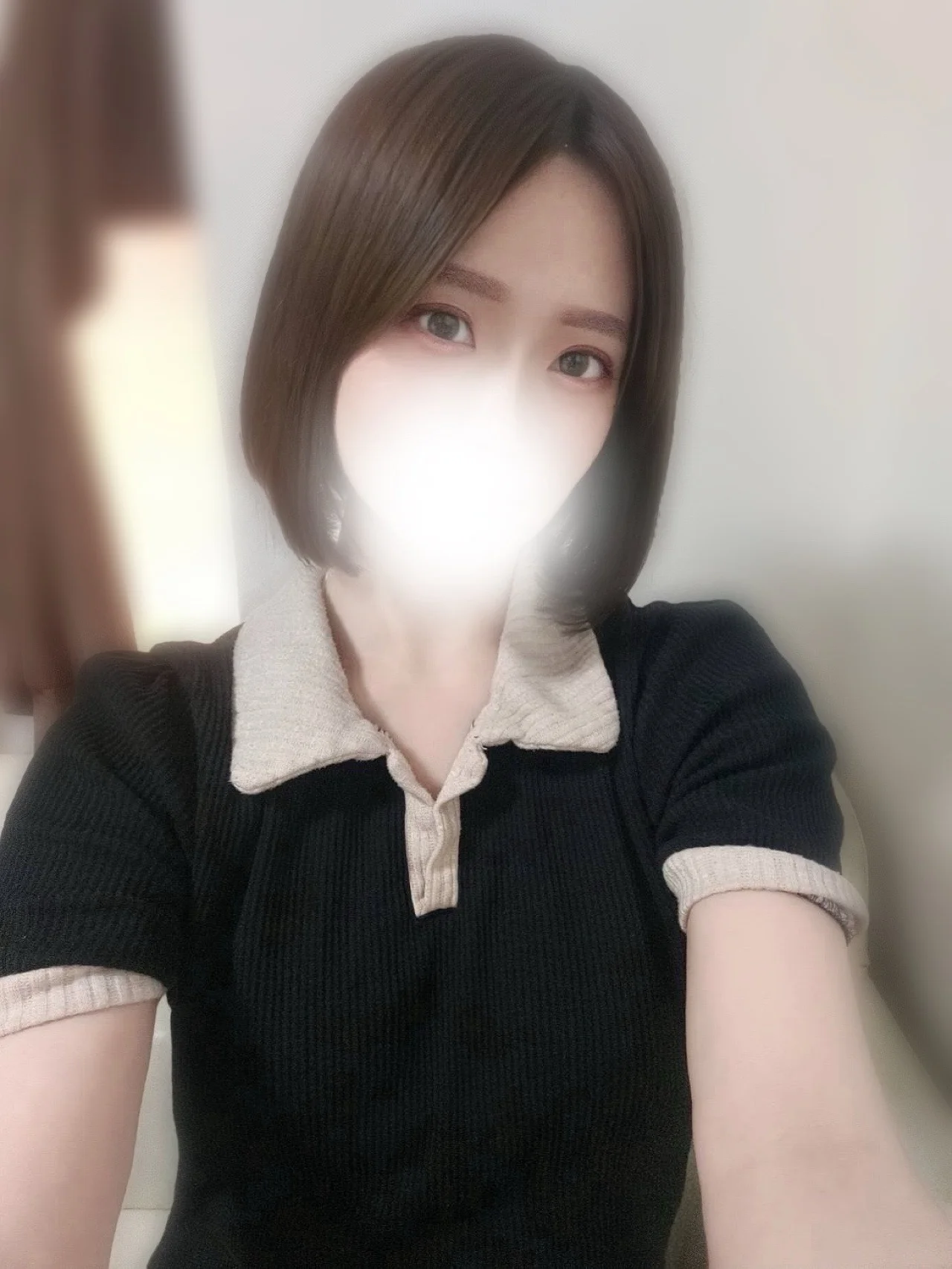 sirena（シレーナ） ひな