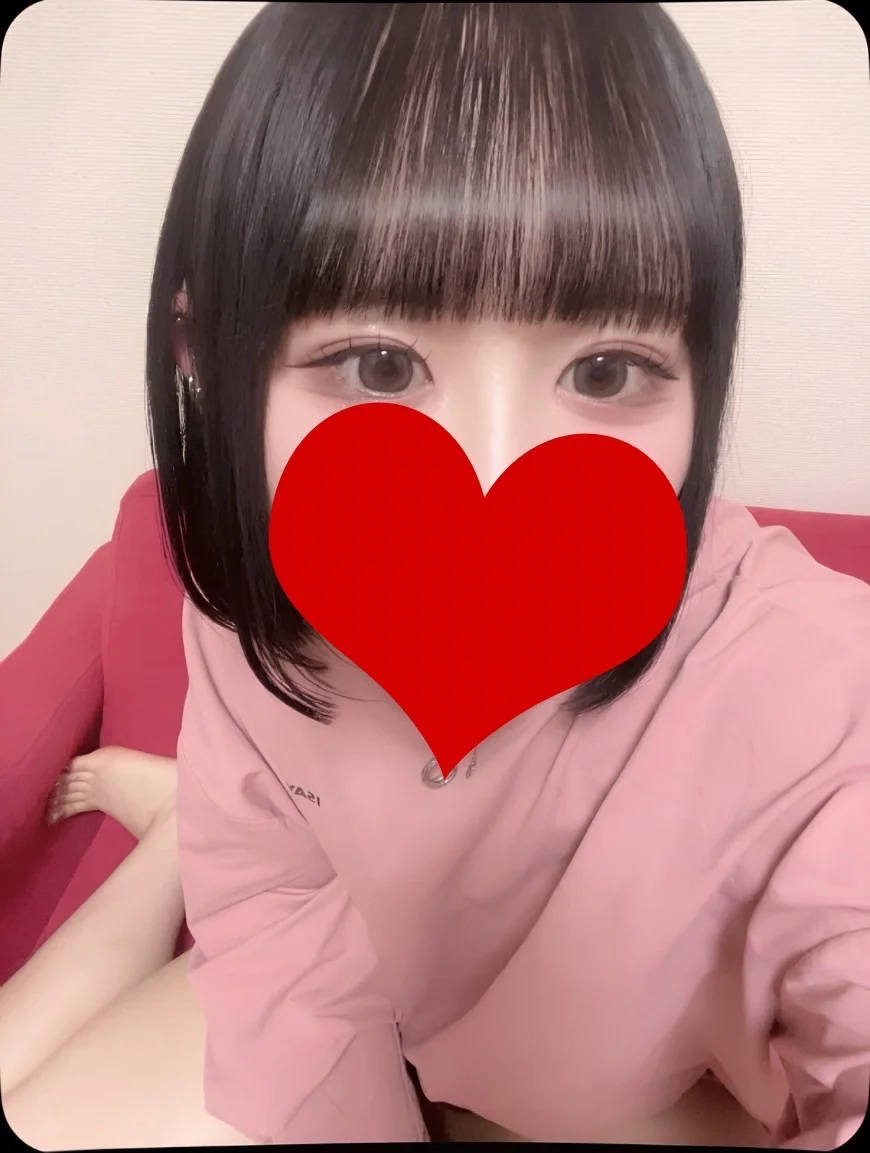 刈谷メンズエステ ふわりspa みなみ