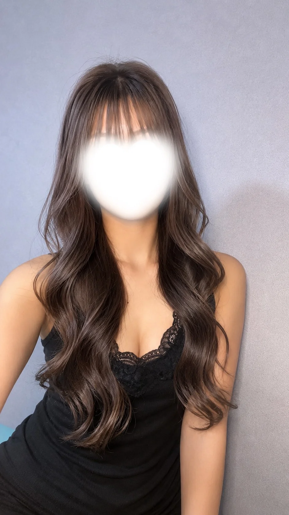 刈谷メンズエステ ふわりspa もえか