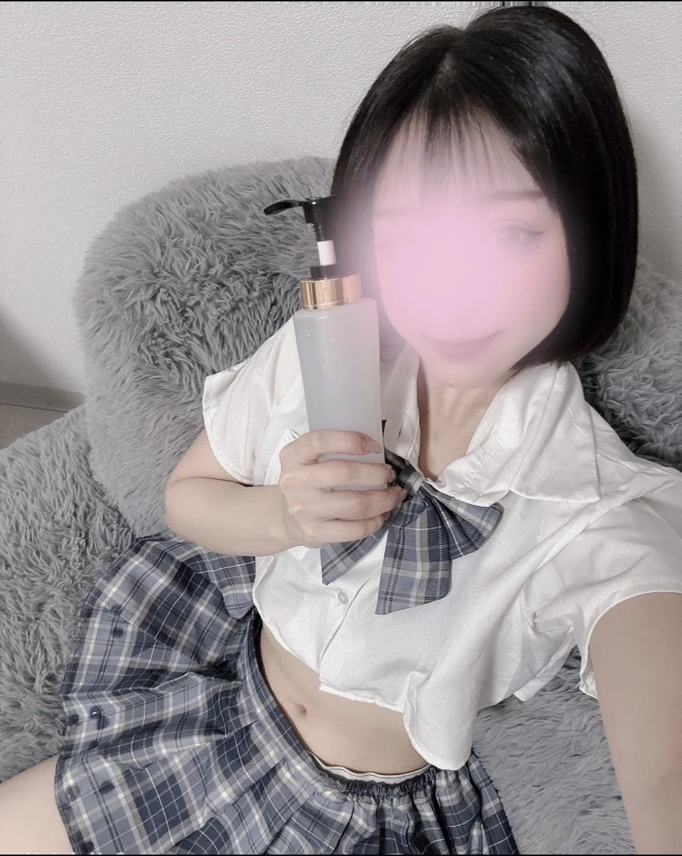 刈谷メンズエステ ふわりspa はるな