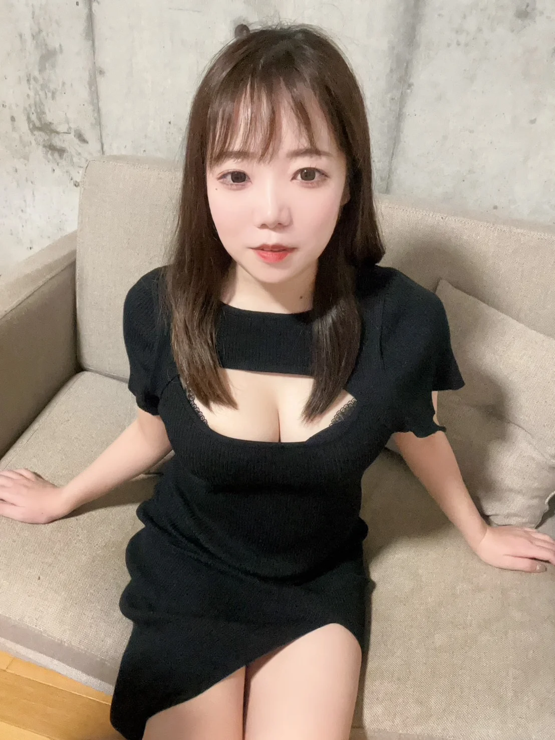 刈谷メンズエステ ふわりspa ちせ