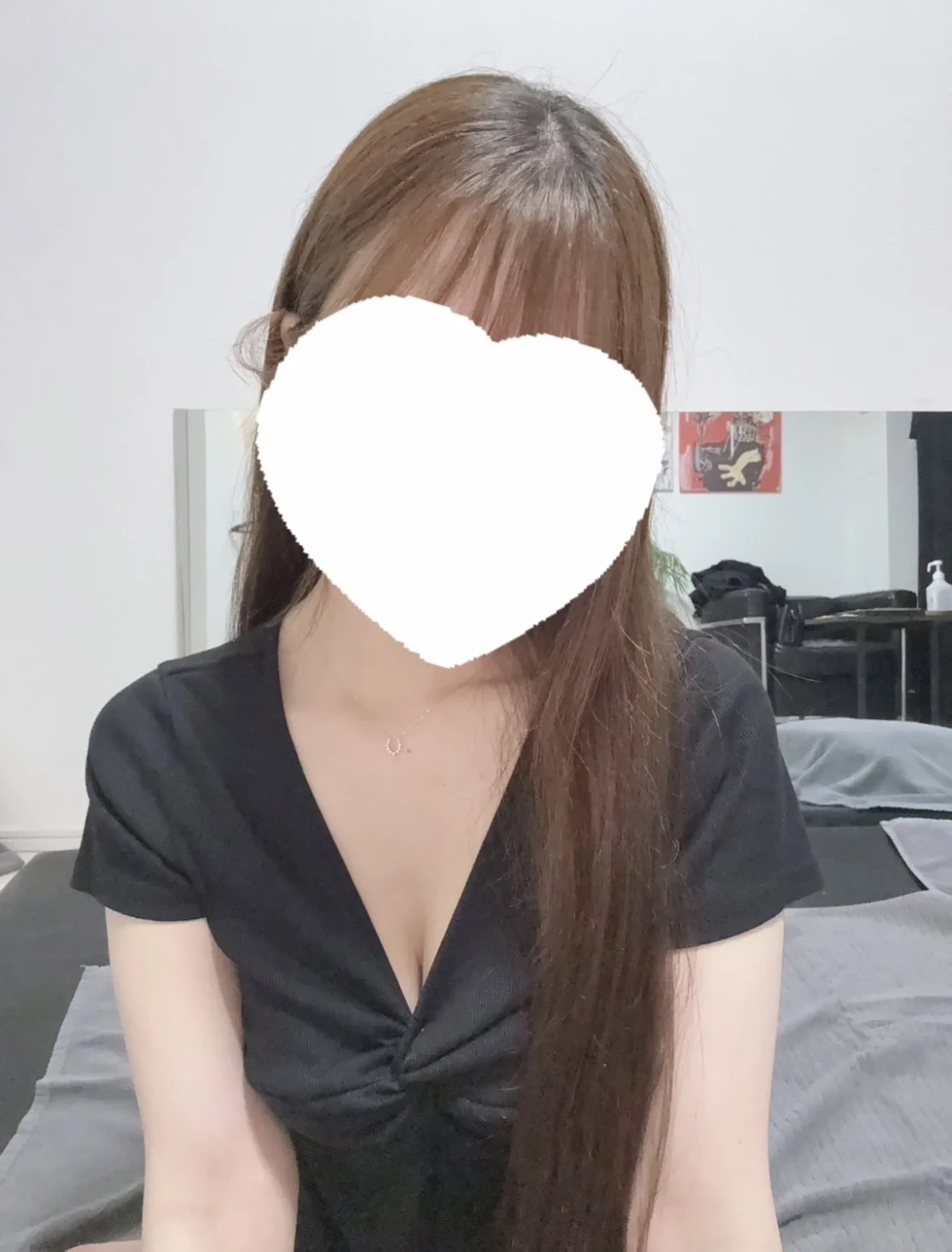 刈谷メンズエステ ふわりspa なち