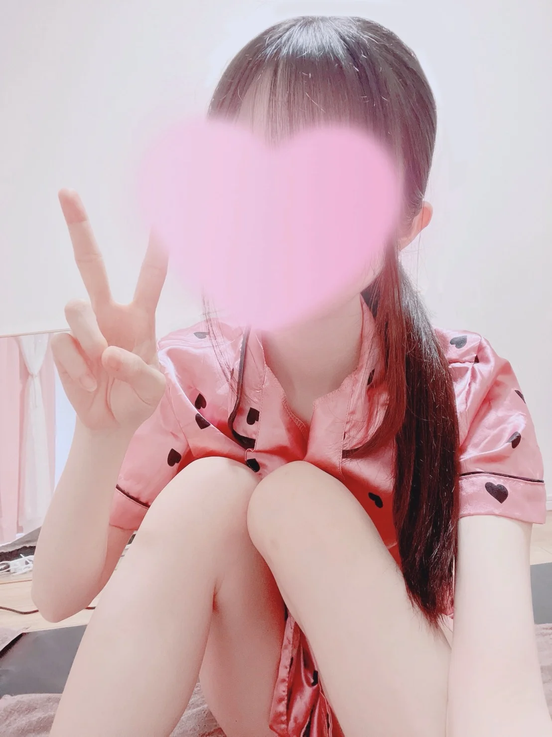 刈谷メンズエステ ふわりspa ことは