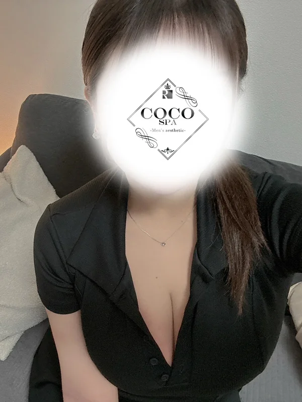COCO SPA ゆな