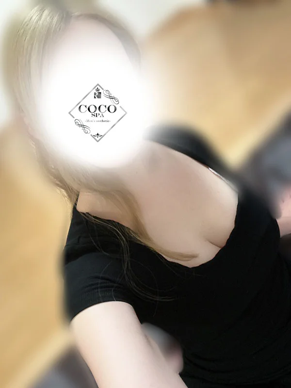 COCO SPA みみ