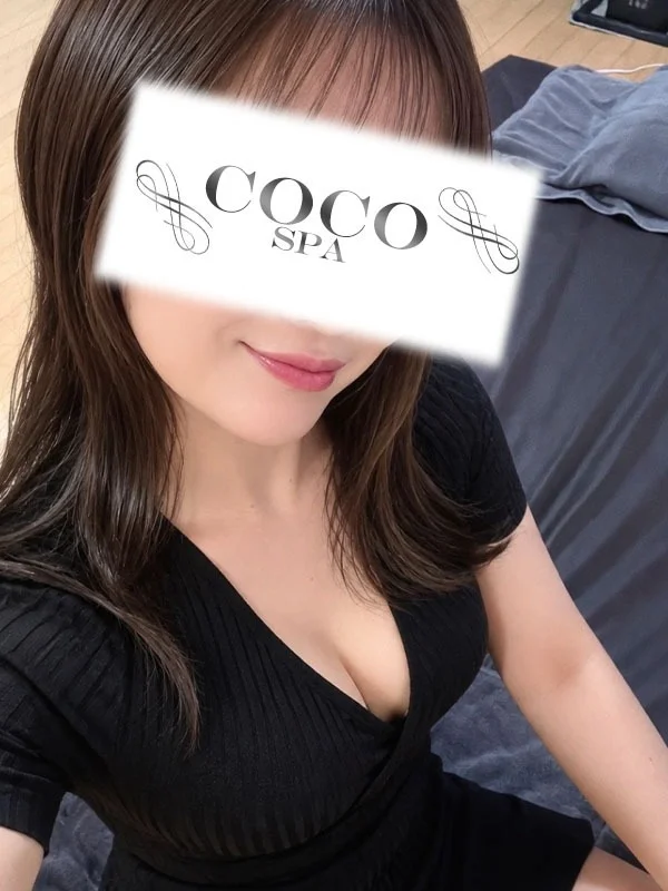 COCO SPA ゆり