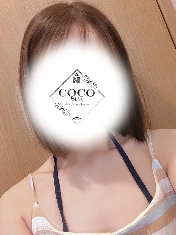 COCO SPA ゆず