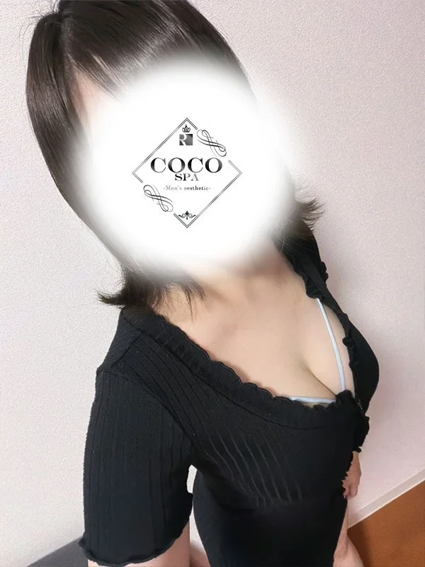 COCO SPA ゆづき