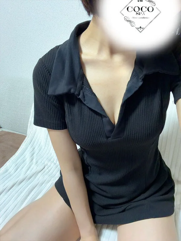 COCO SPA ねね
