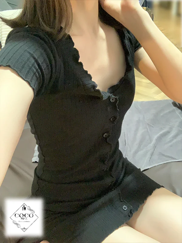 COCO SPA はるか