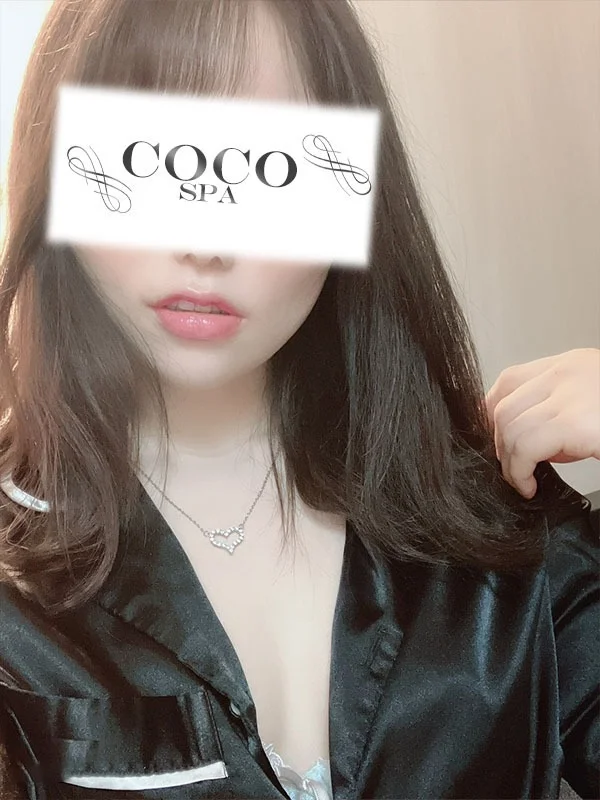 COCO SPA れいら