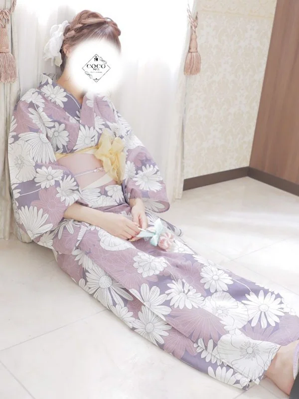 COCO SPA なつな