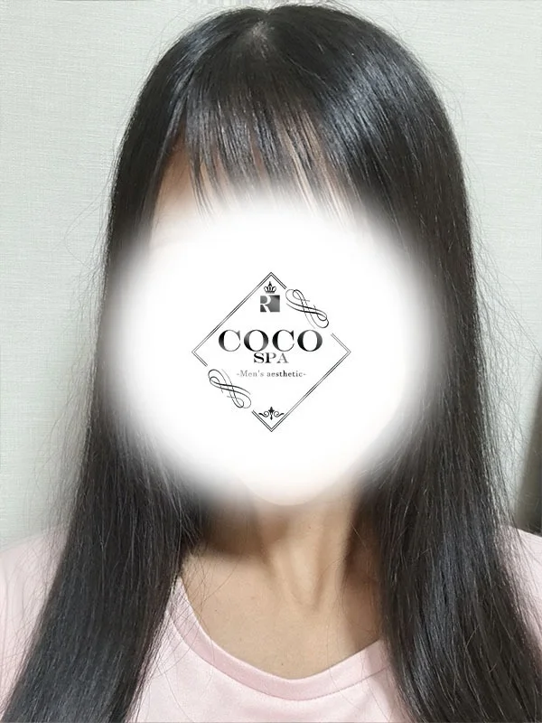 COCO SPA みゆう