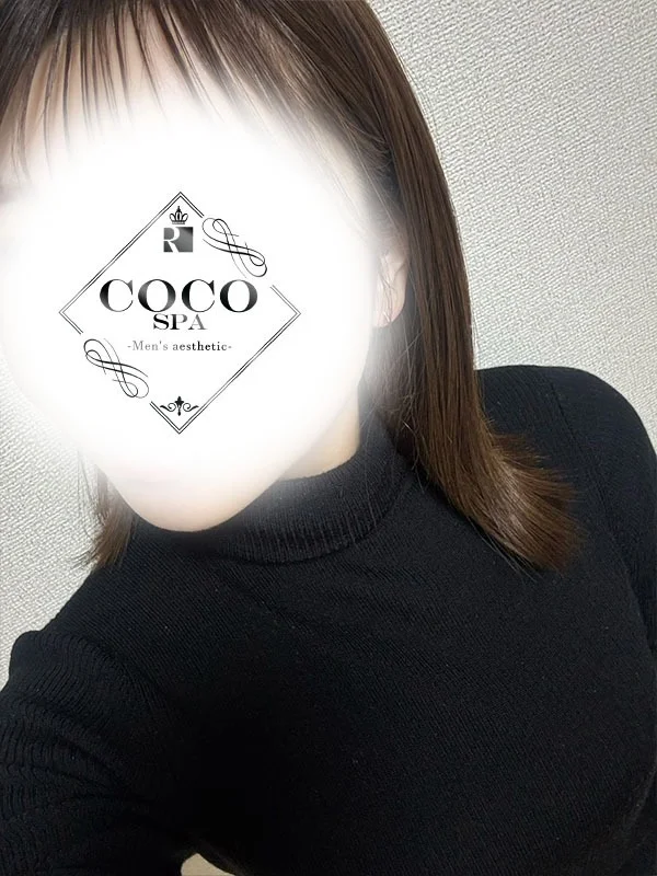 COCO SPA ゆうな