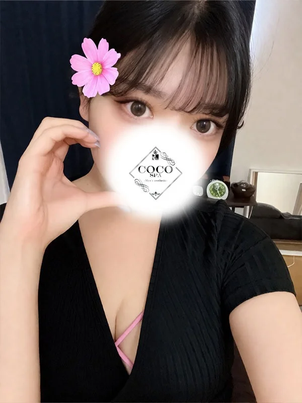COCO SPA りり