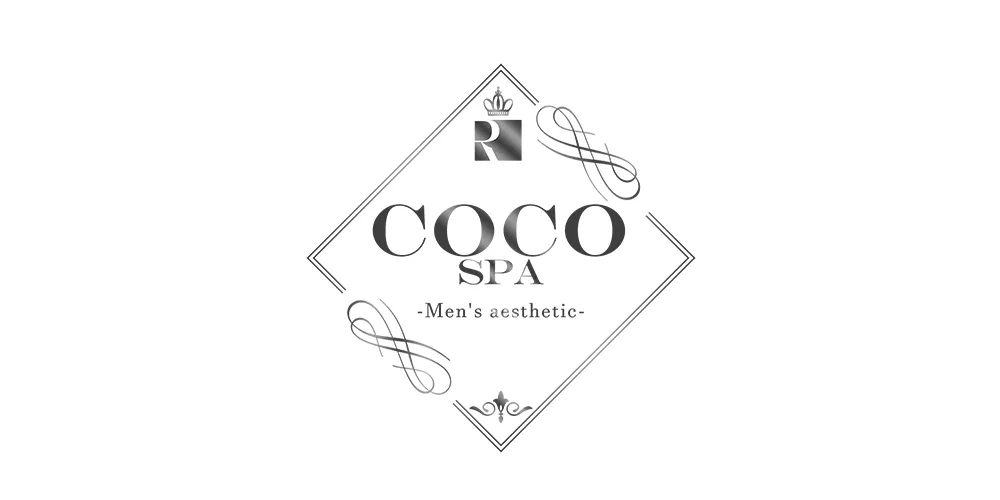 COCO SPA