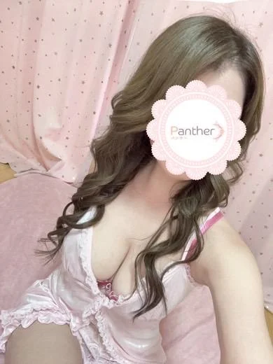 Panther（パンサー） れな