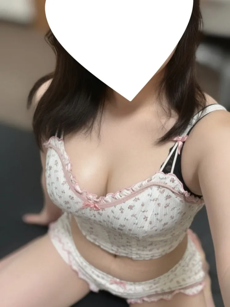CRYSTAL SPA みれい