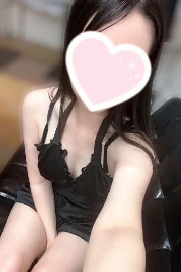 エンペラースパ セラピスト889