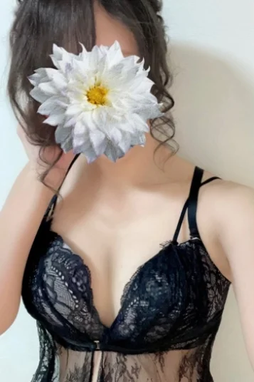 エンペラースパ セラピスト893