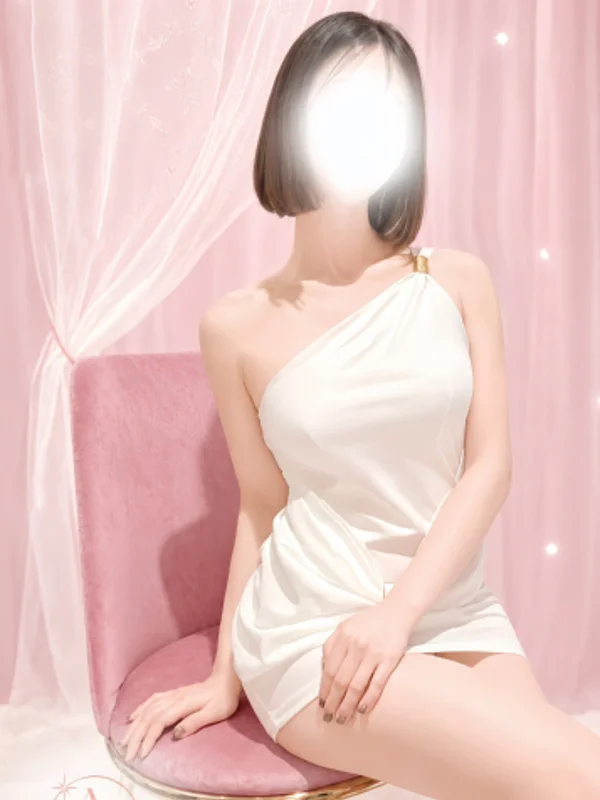 梅田メンズエステ Aroma Love 宮下なな